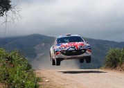 Kris Meeke